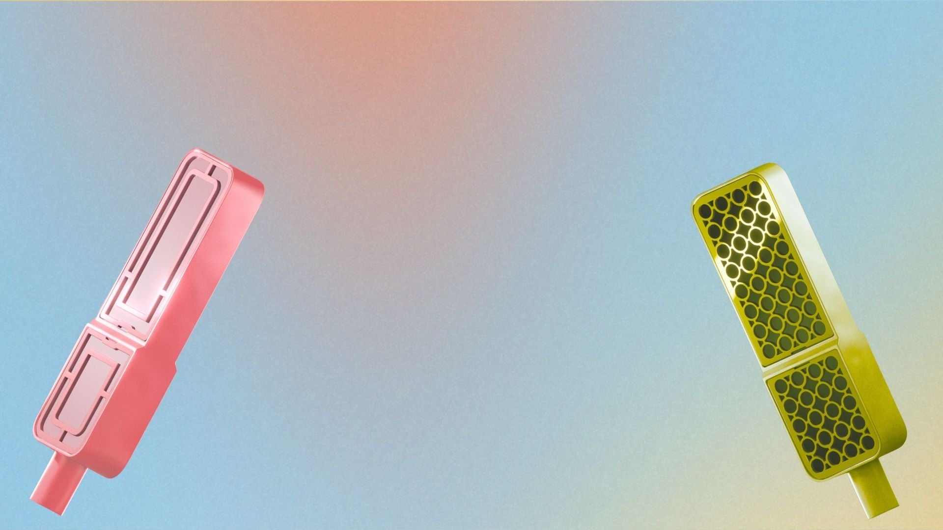 0001-3556044913519270647.jpg