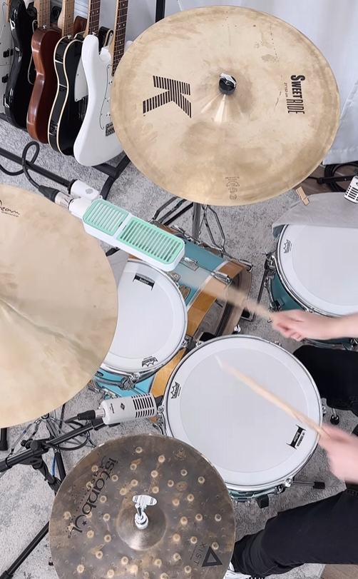 241221_Johnnybgood_Drums_f3716814-00a0-4e66-b282-c4e776252a74.png