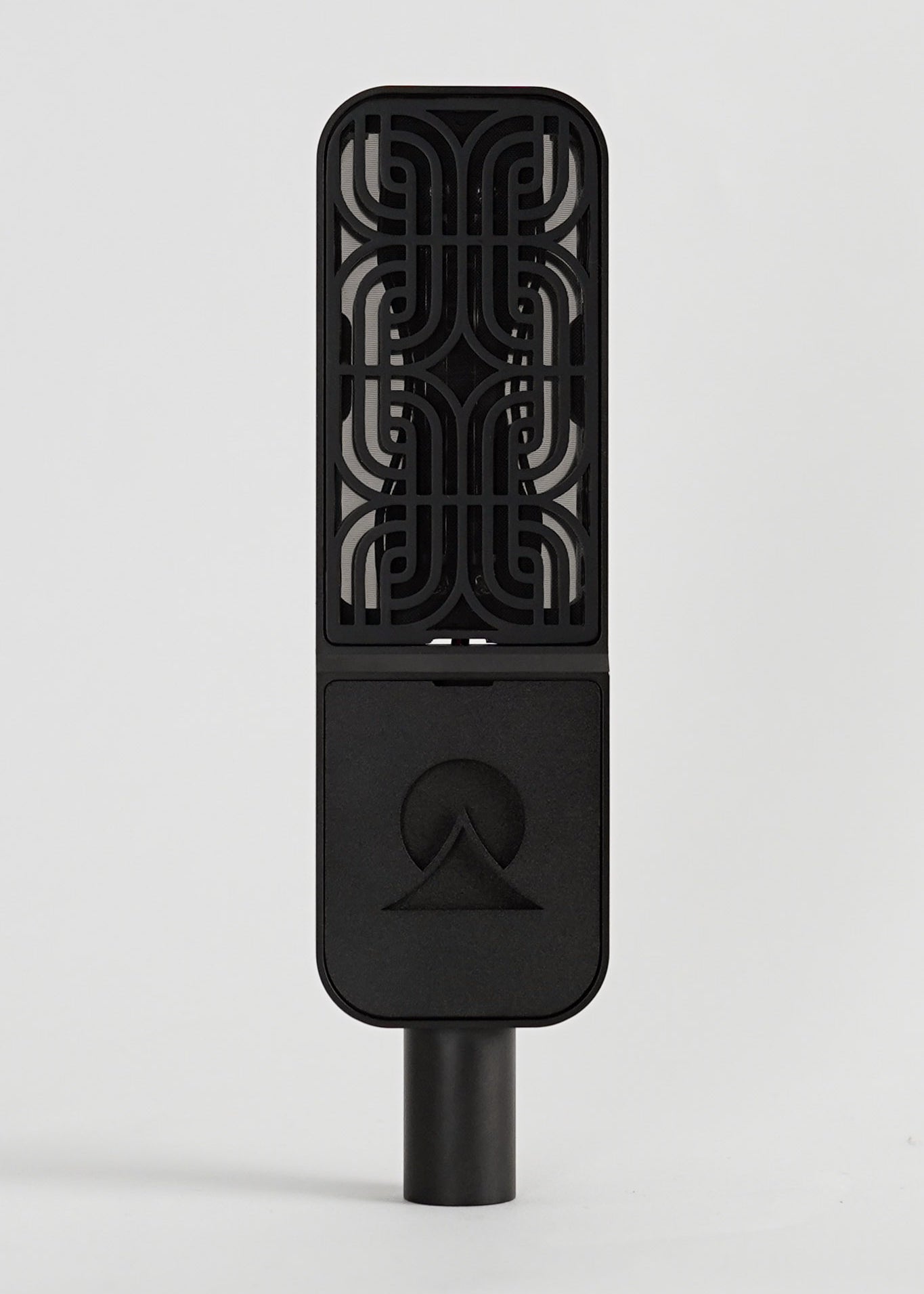 241221_OhmaBlackBlackRibbonMotif-1.jpg