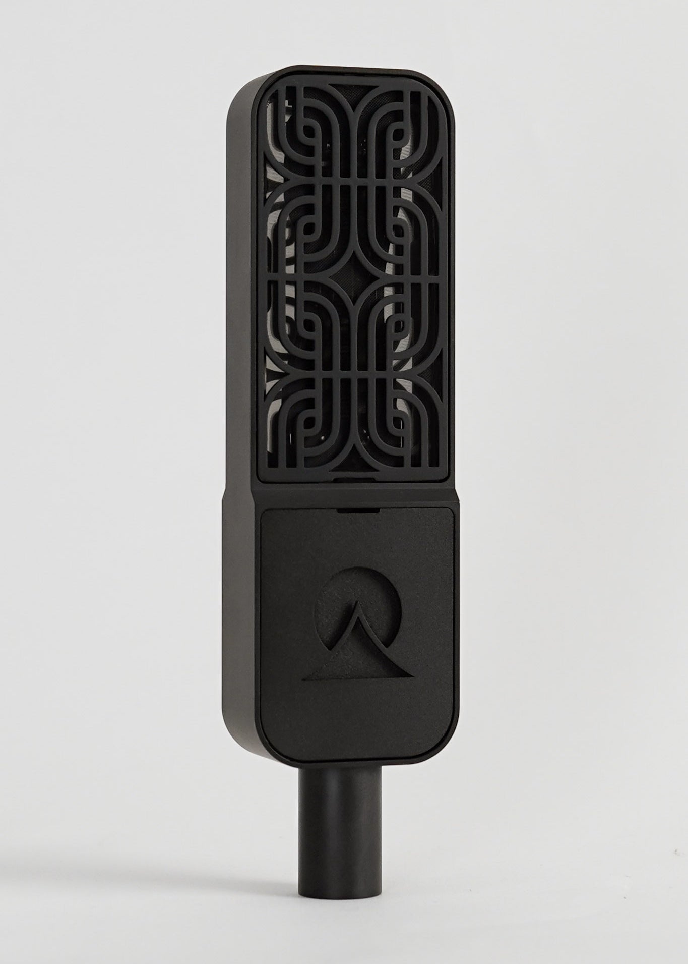 241221_OhmaBlackBlackRibbonMotif-2.jpg