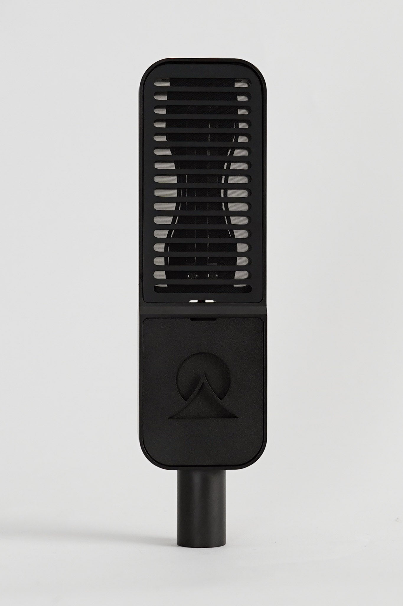 Stripes Ribbon - Black / Black