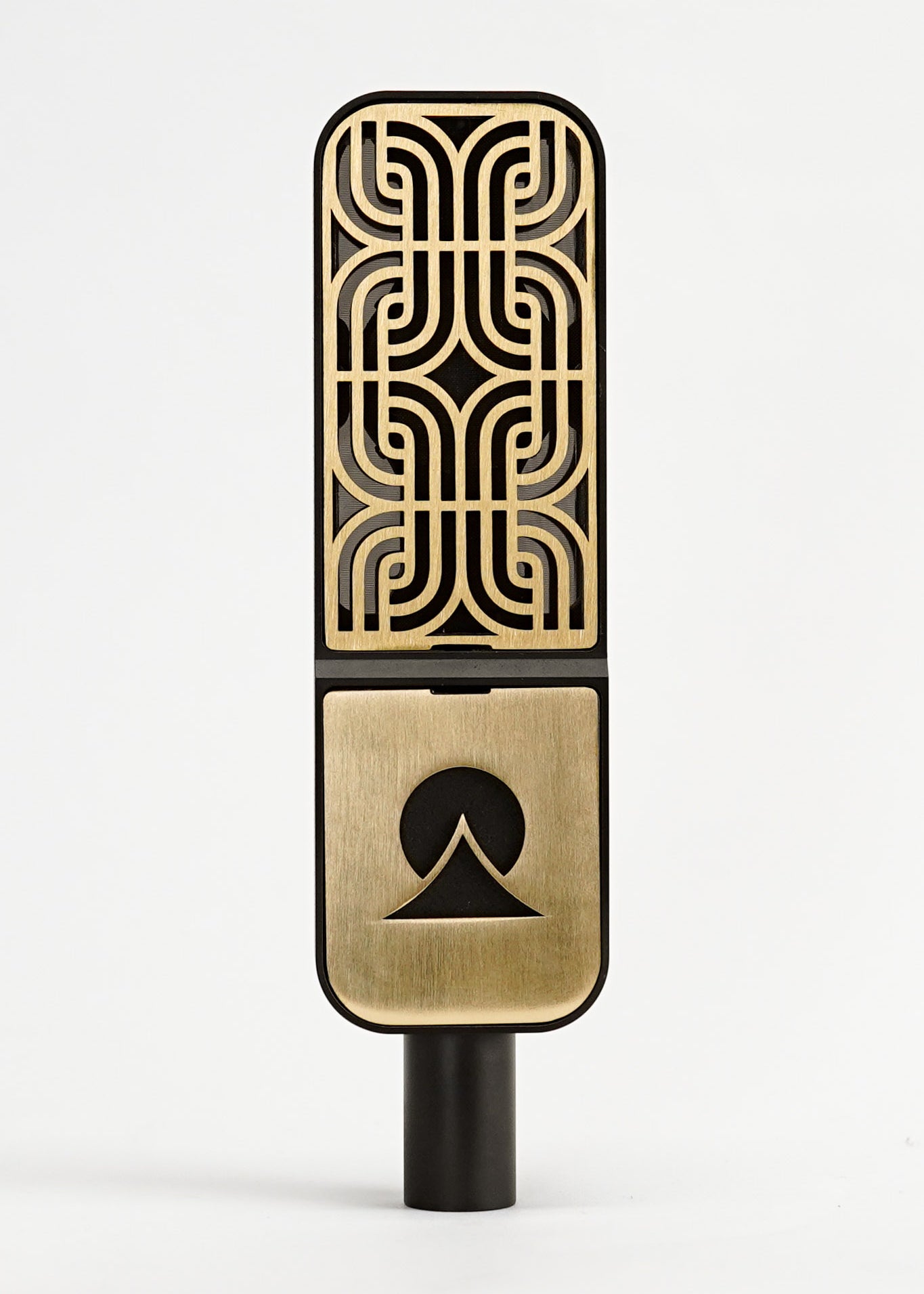 241221_OhmaBlackBrassCondenserMotif-2.jpg
