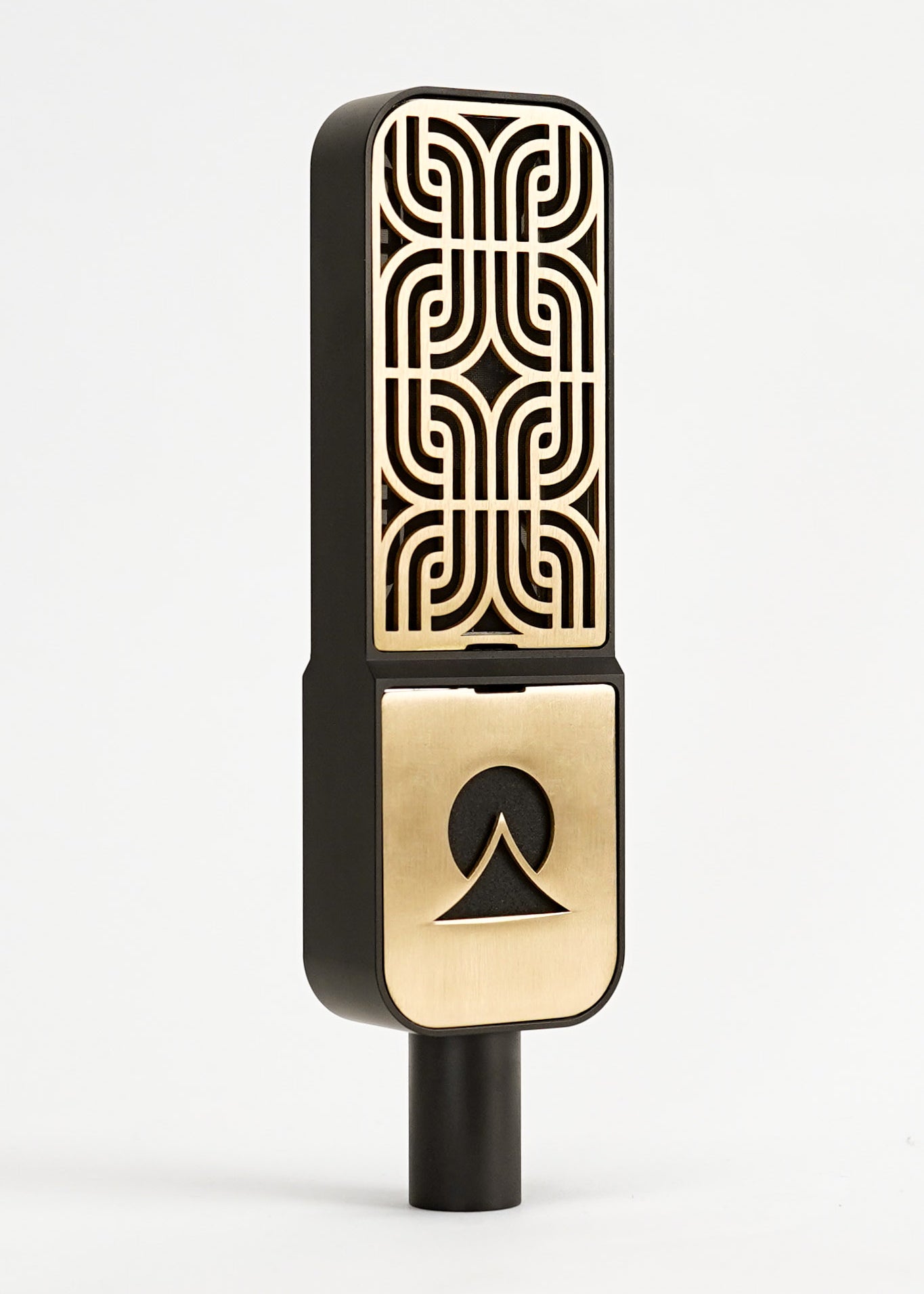 241221_OhmaBlackBrassCondenserMotif-4.jpg