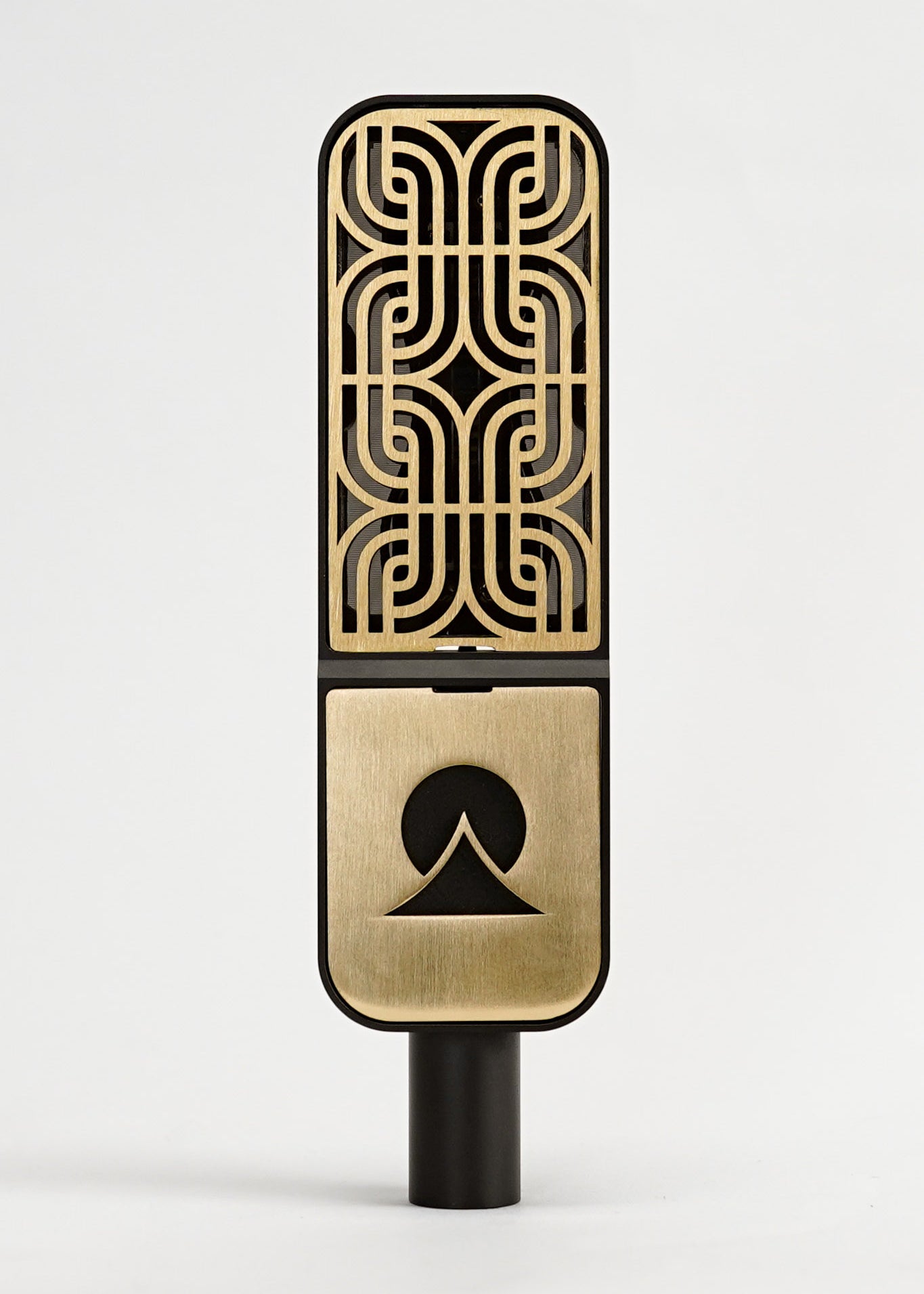 241221_OhmaBlackBrassRibbonMotif-1.jpg