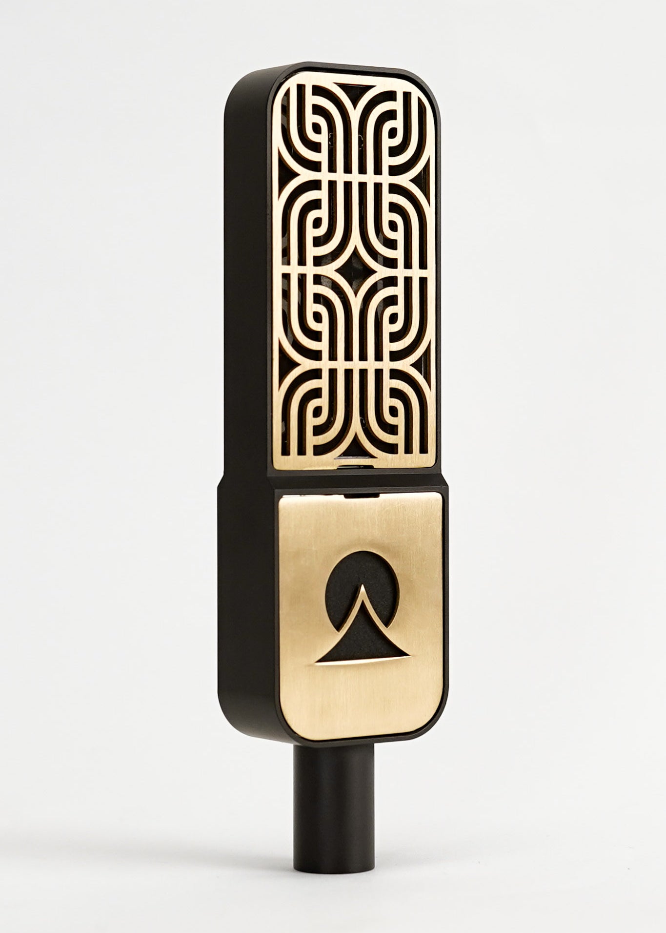 241221_OhmaBlackBrassRibbonMotif-3.jpg