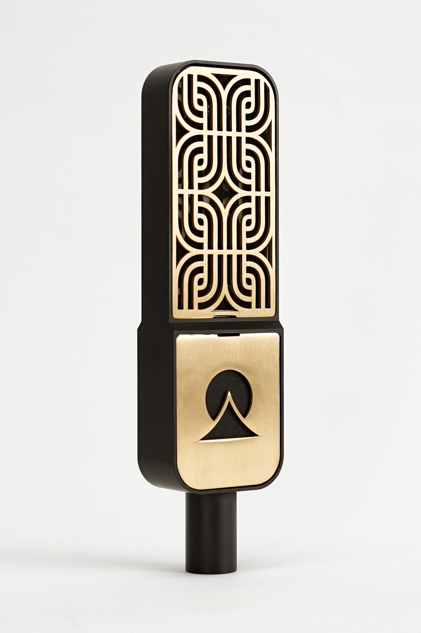 241221_OhmaBlackBrassRibbonMotif-3.jpg