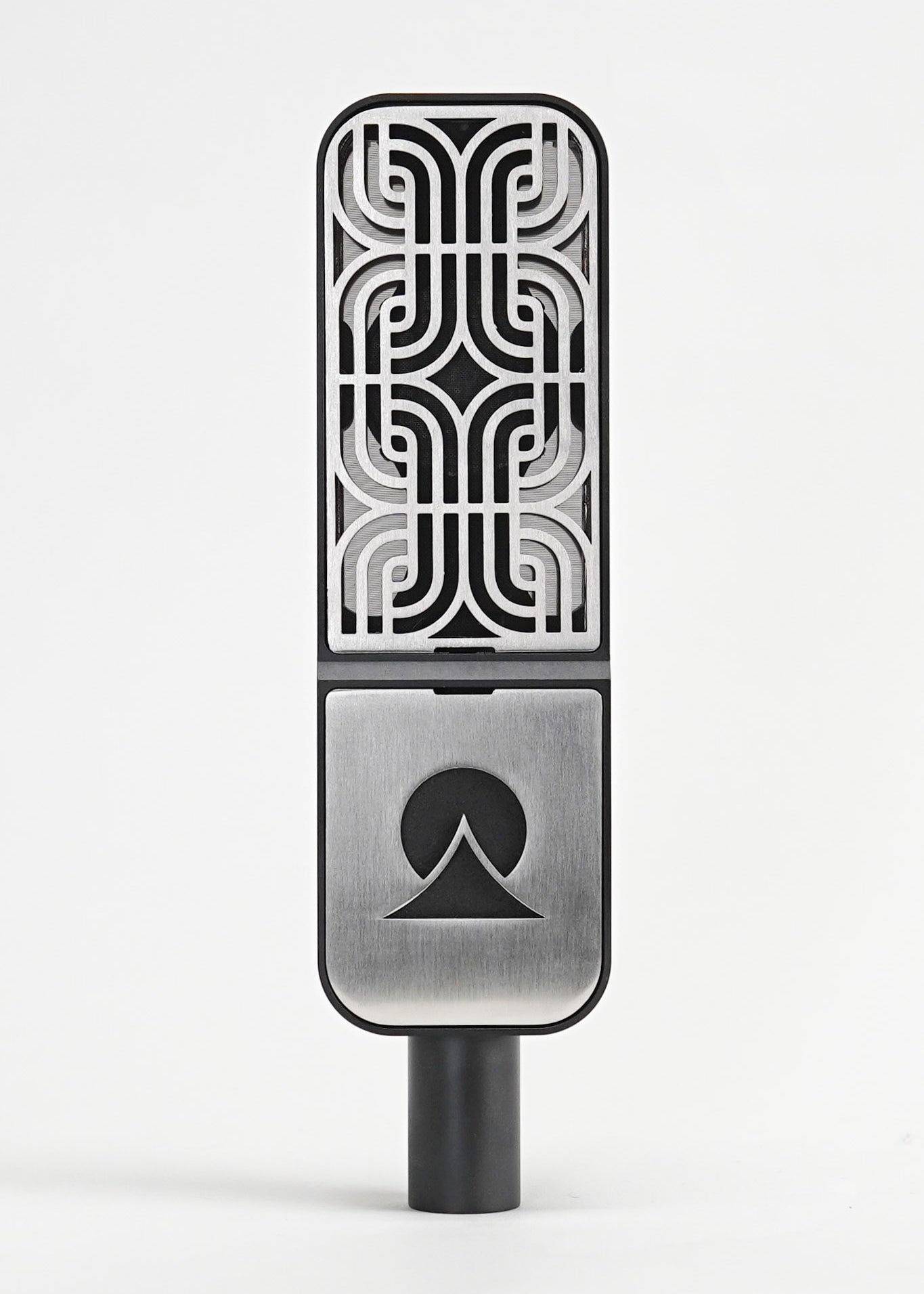 241221_OhmaBlackStainlessCondenserMotif-1.jpg