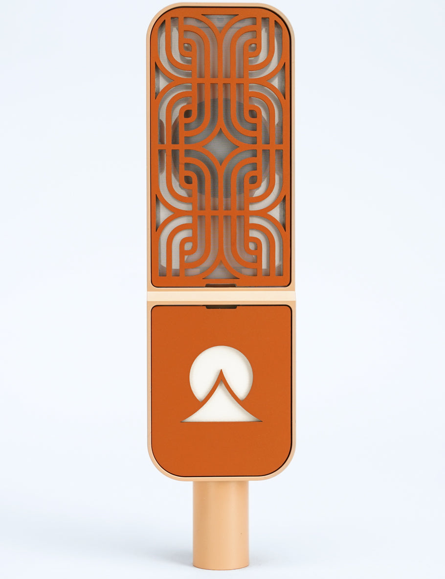 Apricot-eyelid-orange-condenser-1.jpg