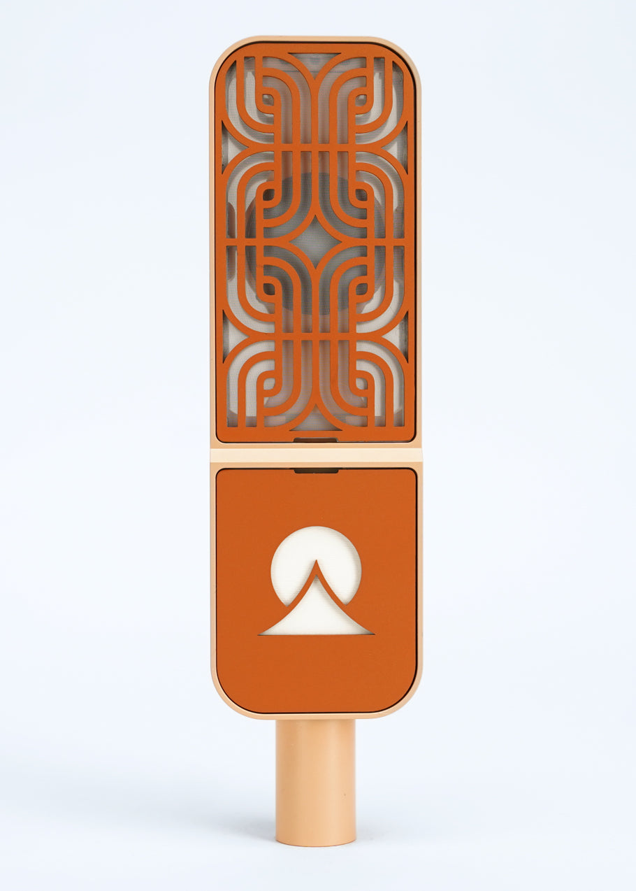 Apricot-eyelid-orange-condenser-1.jpg
