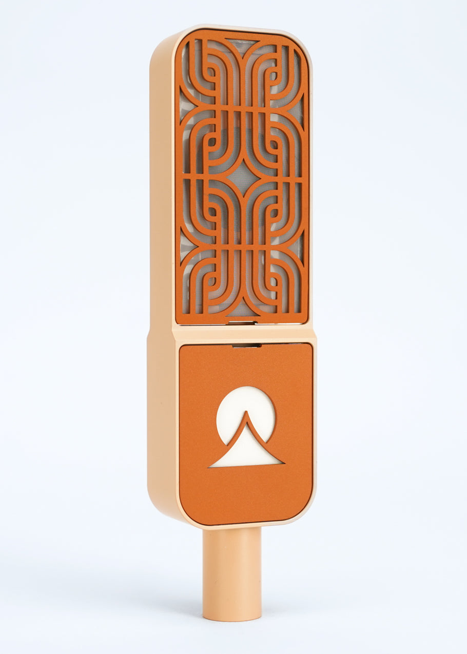 Apricot-eyelid-orange-condenser-2.jpg