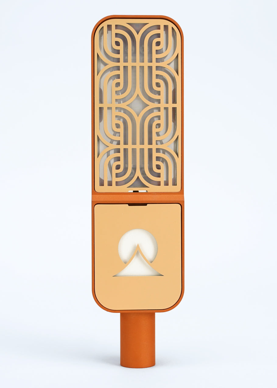 Apricot-eyelid-orange-ribbon-1.jpg