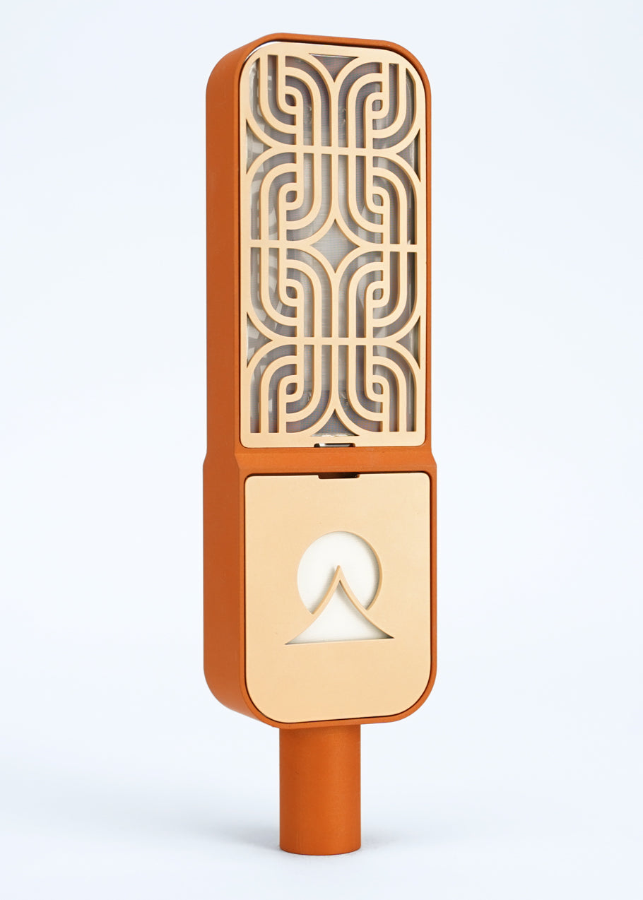 Apricot-eyelid-orange-ribbon-2.jpg