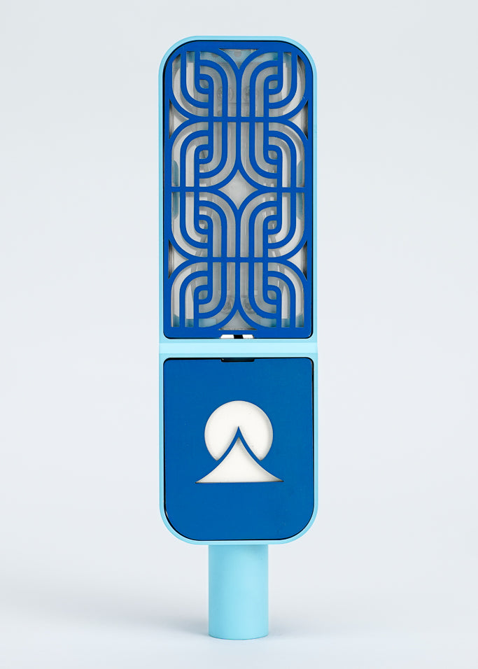B-day-sale-vault-ribbons-093.jpg