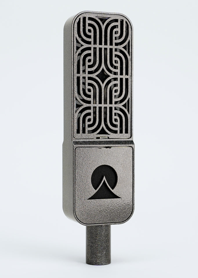 B-day-sale-vault-ribbons-128.jpg