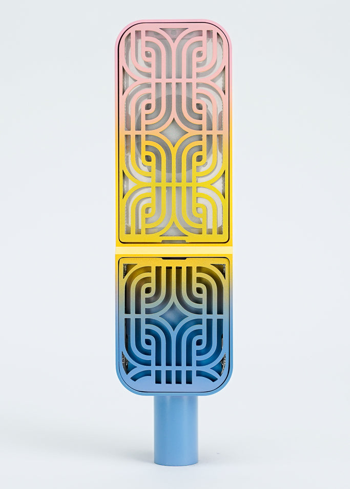 B-day-sale-vault-ribbons-156.jpg