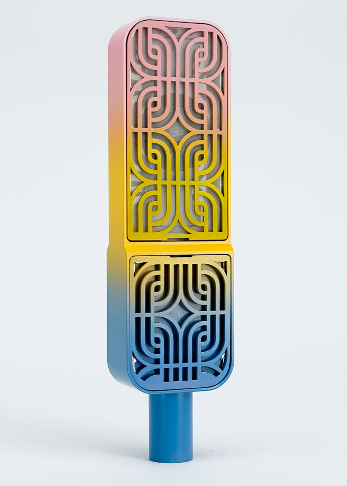 B-day-sale-vault-ribbons-157.jpg