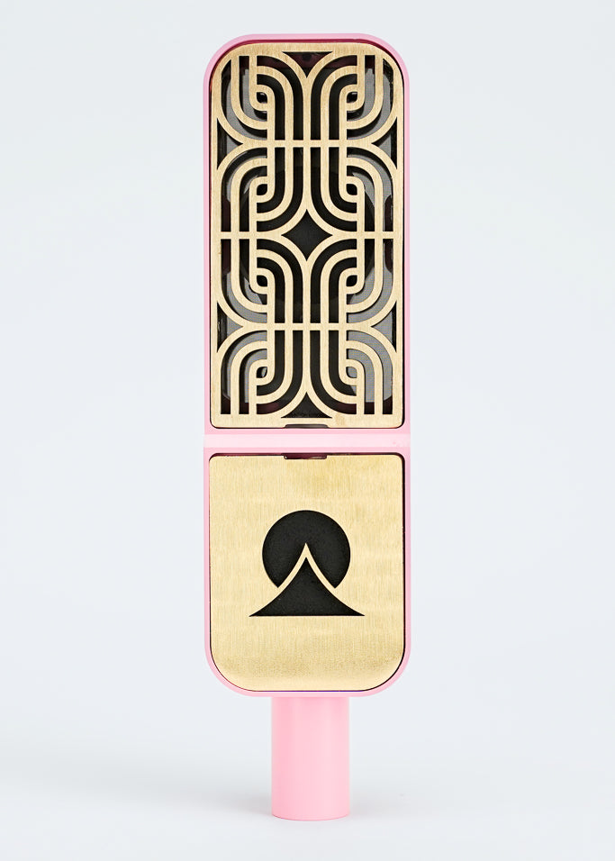 B-day-sale-vault-ribbons-166.jpg