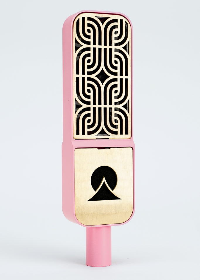 B-day-sale-vault-ribbons-167.jpg