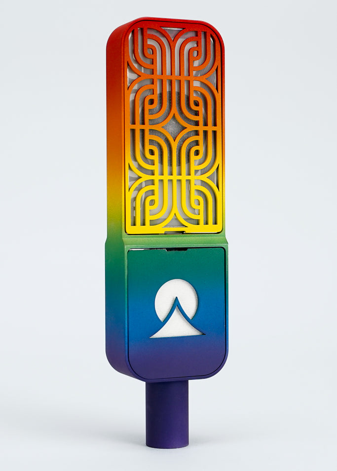 B-day-sale-vault-ribbons-191.jpg