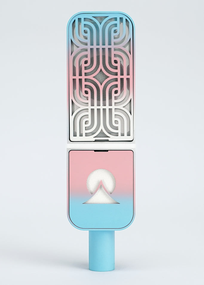 B-day-sale-vault-ribbons-193.jpg