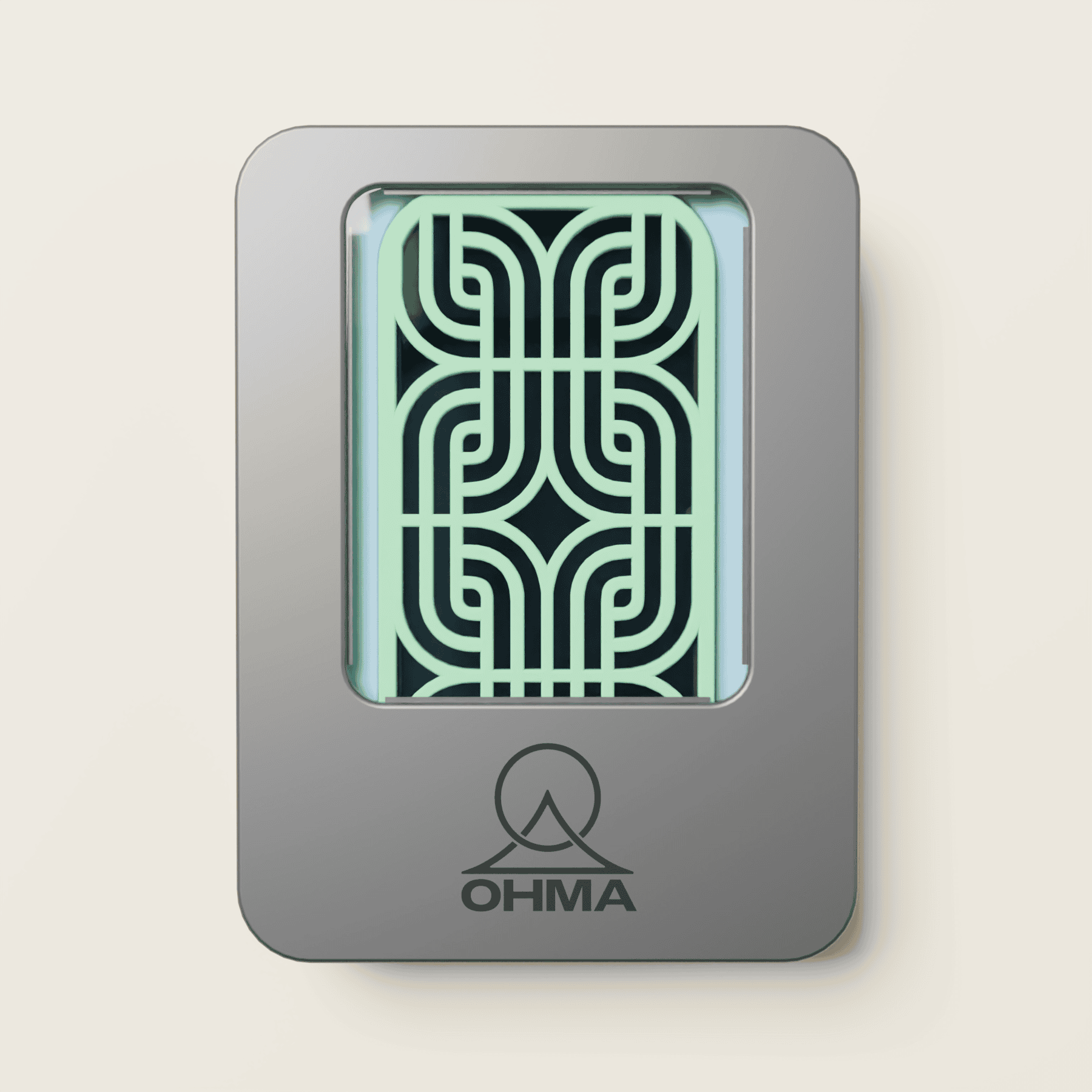 Motif Screen Set