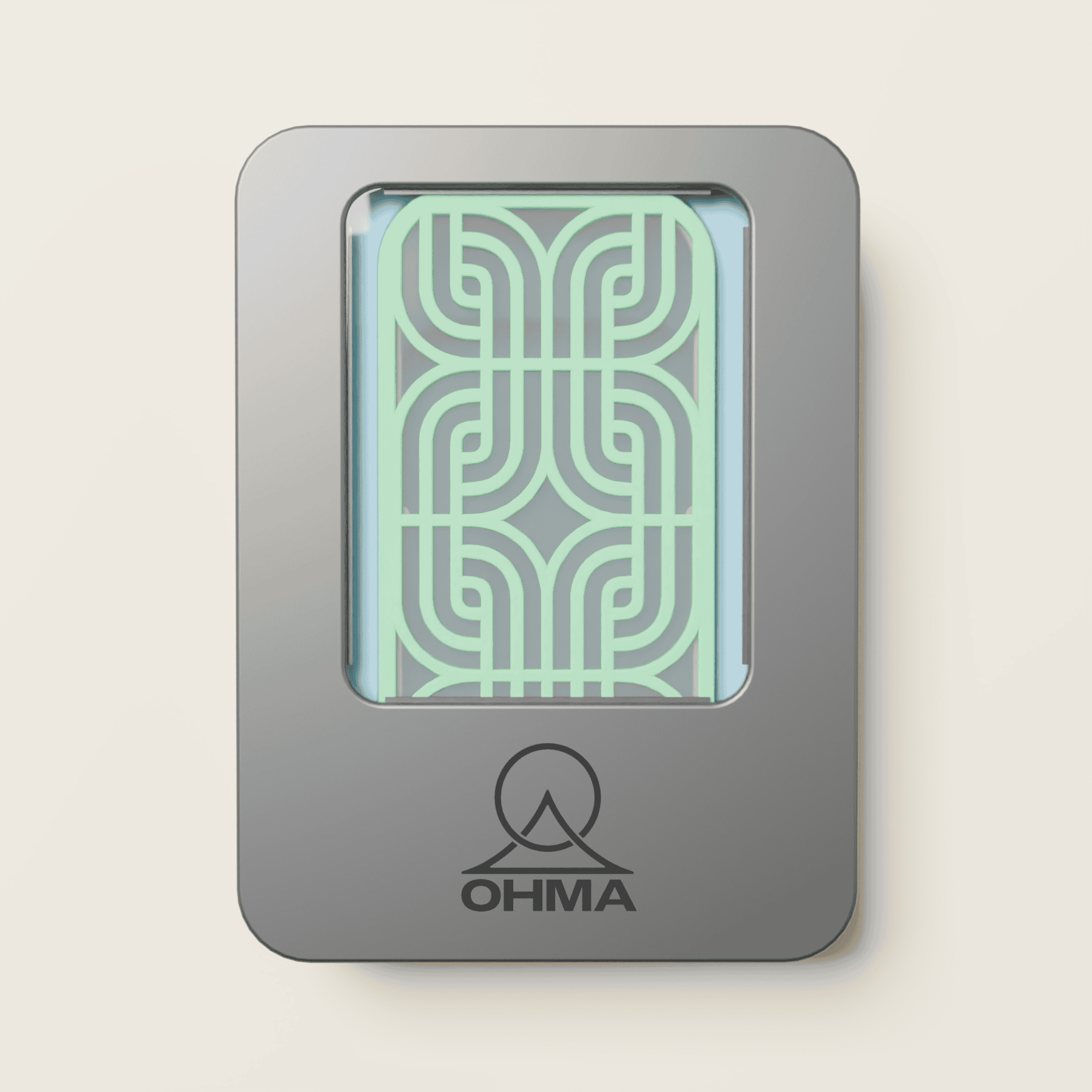 Motif Screen Set