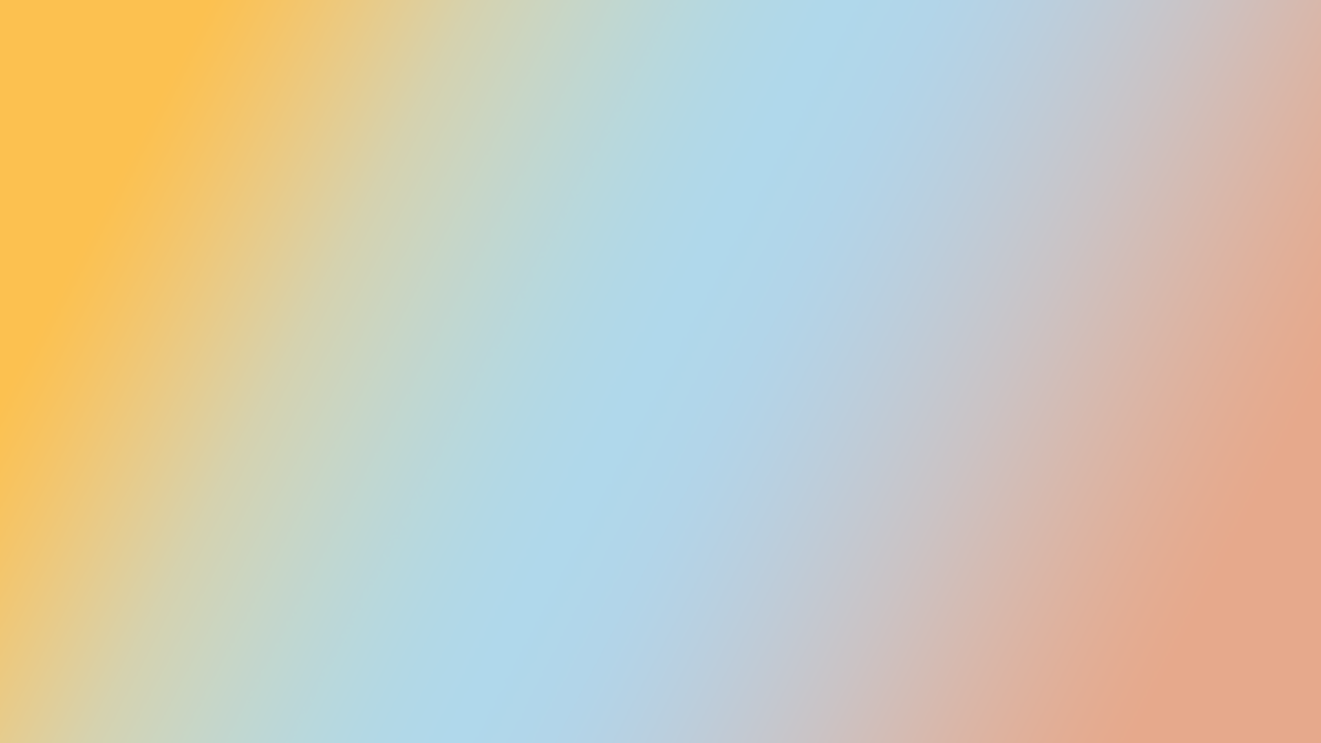 Gradient-2.png
