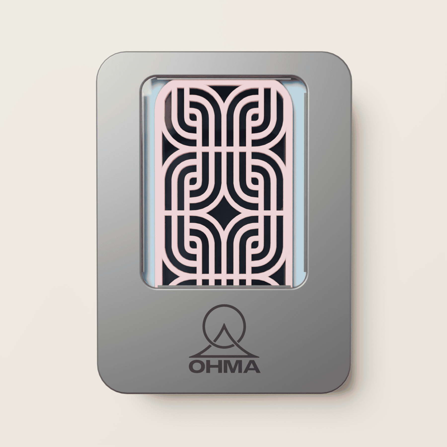 Motif Screen Set