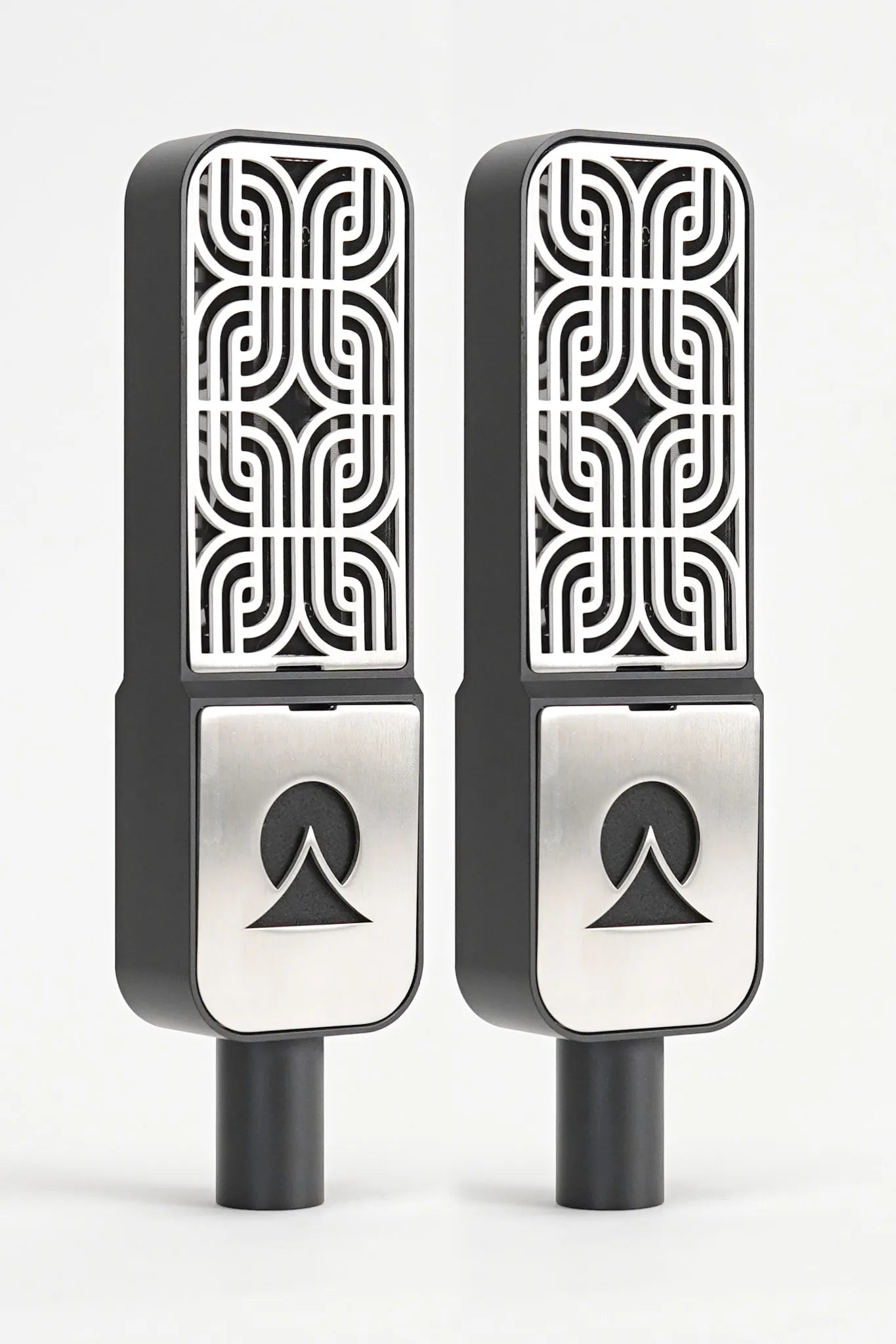 Ohma Creator Pair - Ribbon + Ribbon – Ohma World