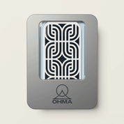 Motif Screen Set