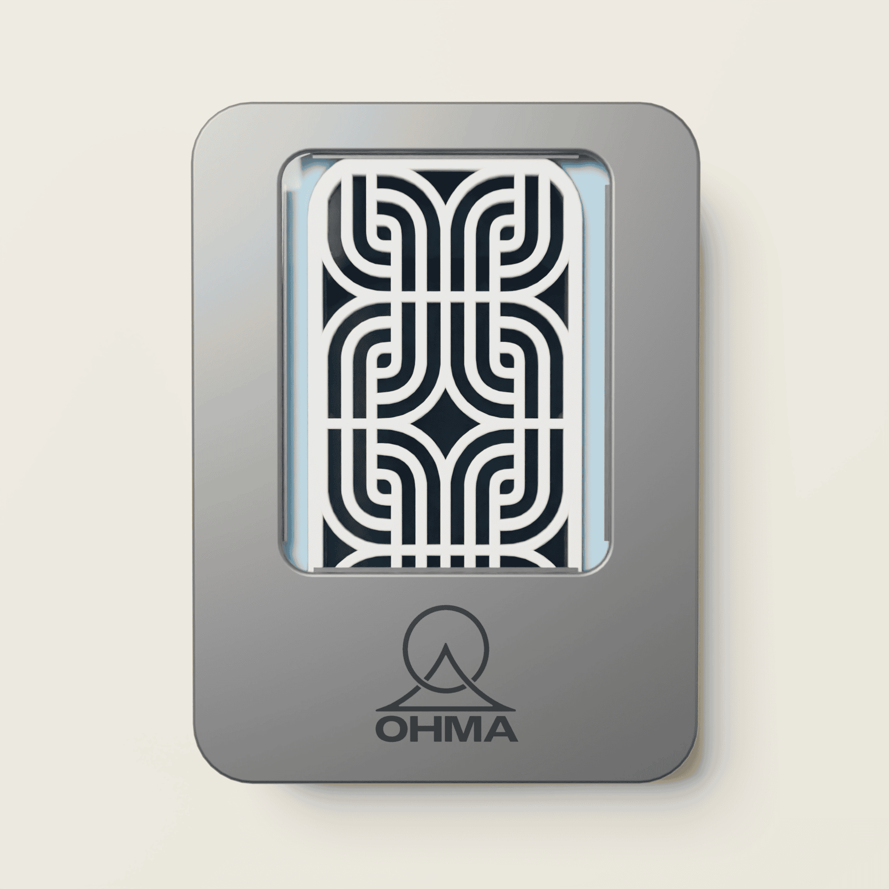 Motif Screen Set