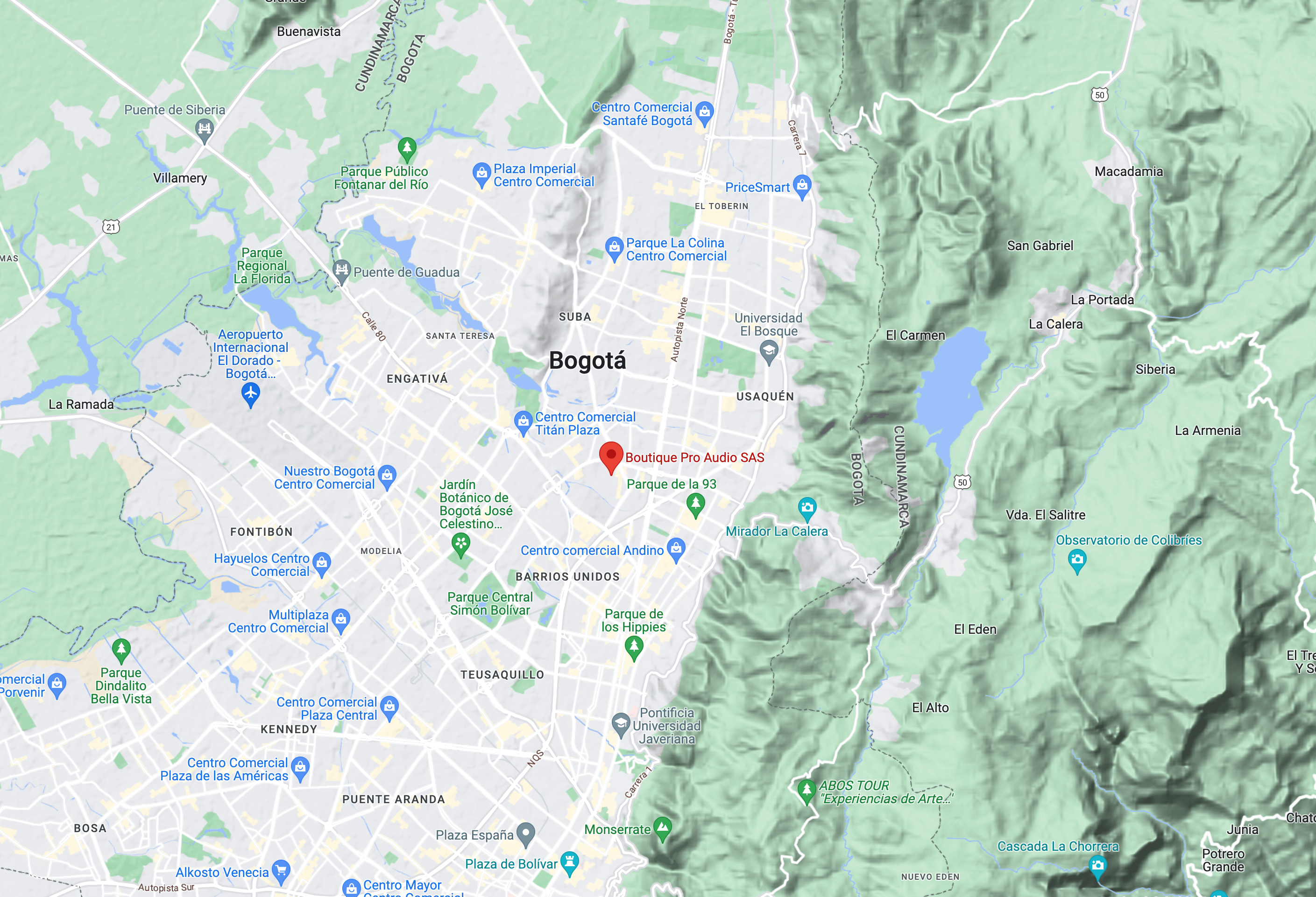 bogota-map.png