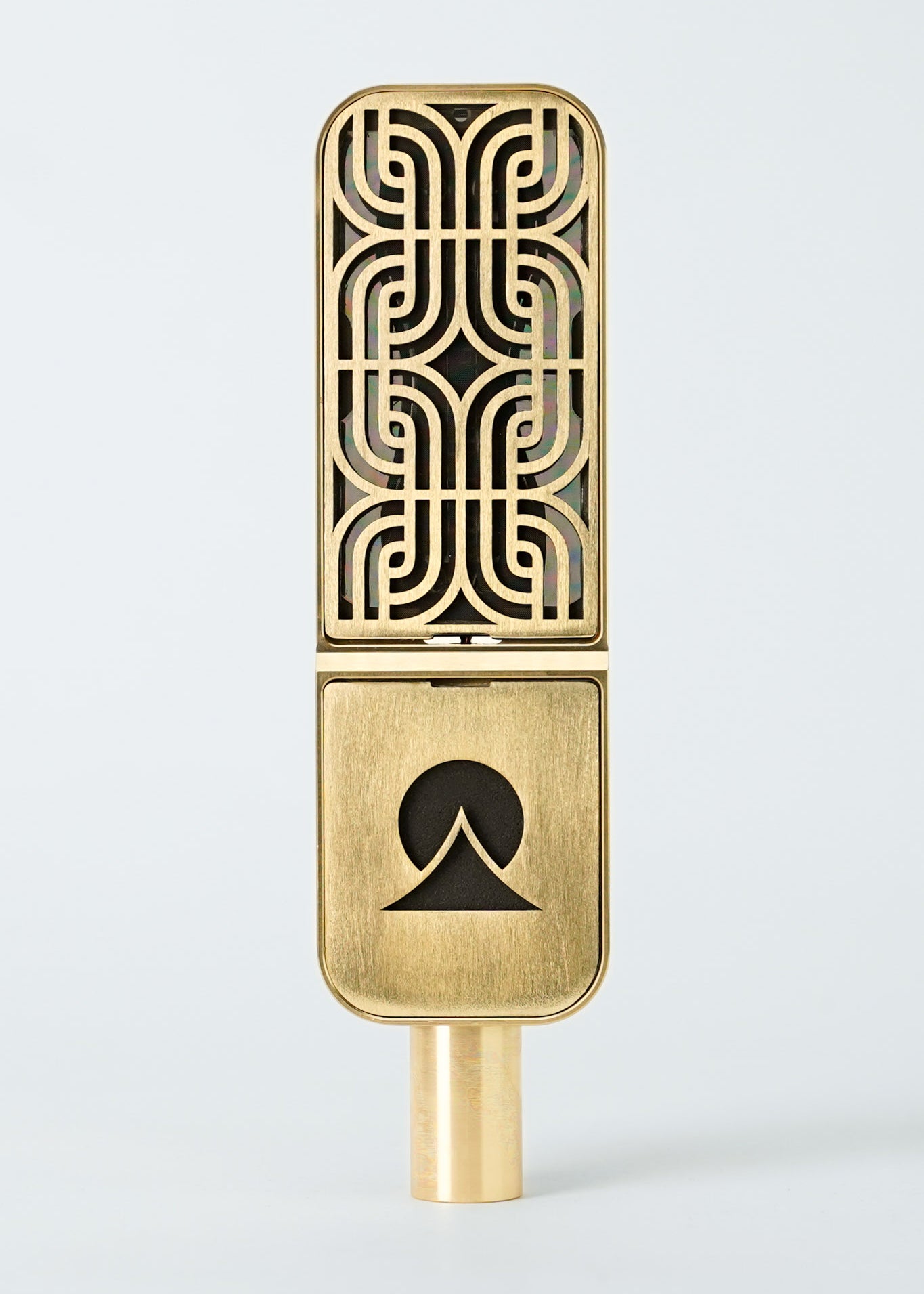 brass-motif-ribbon-1.jpg