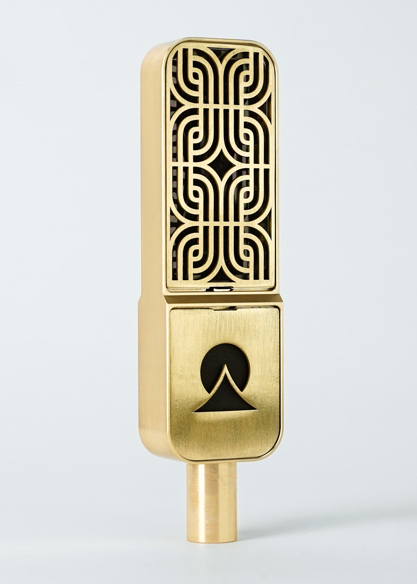 brass-motif-ribbon-2.jpg