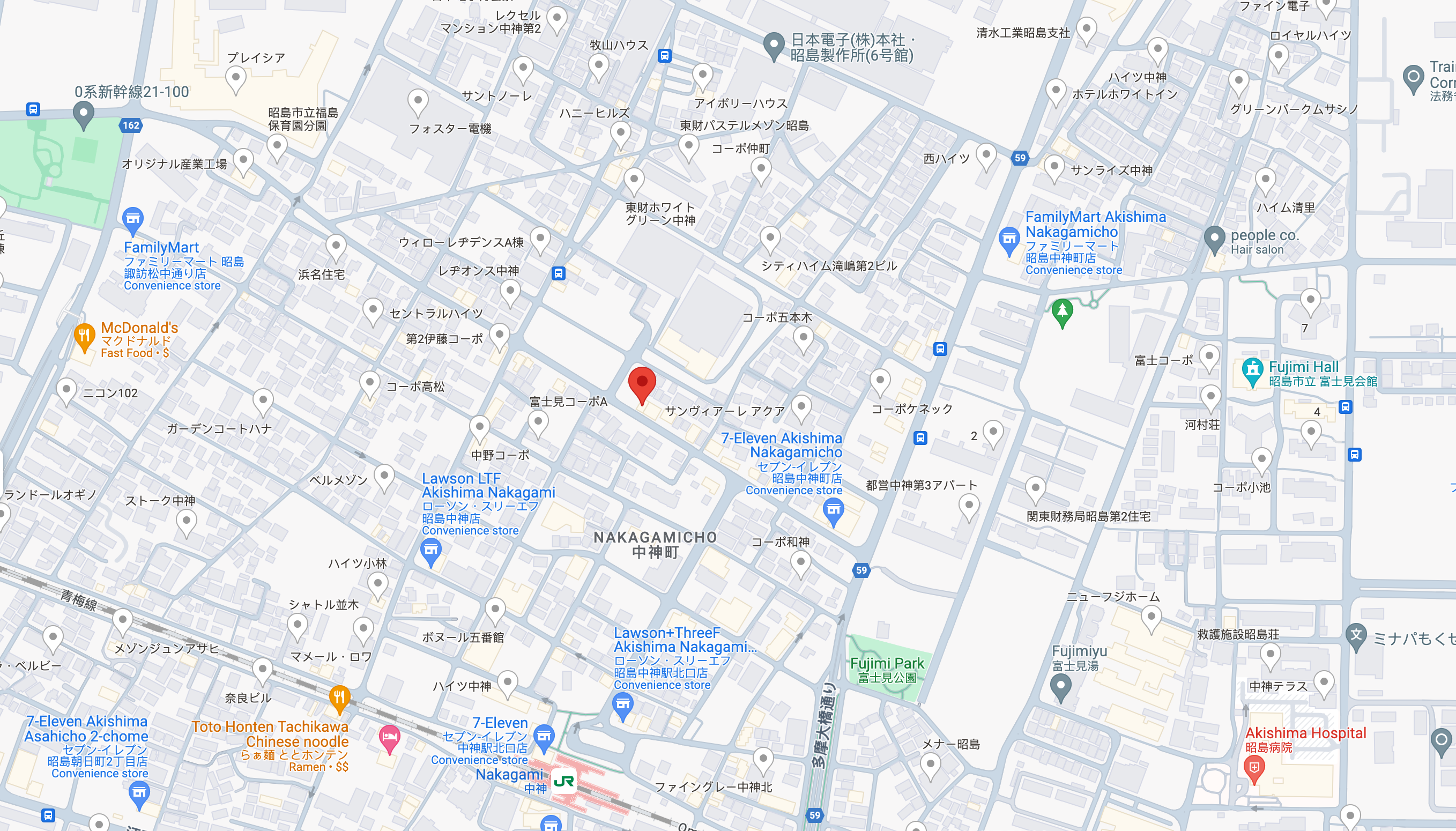 japan-distributor-map.png