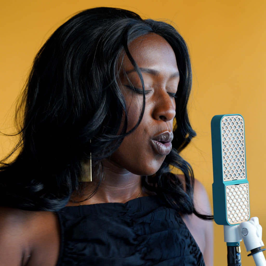 listening-library-blossom-vocals-1024-scales-ribbon.jpg