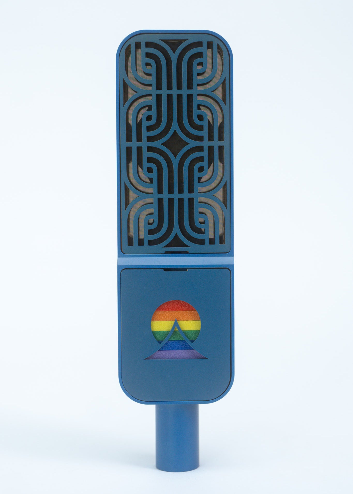 ohma-pride-blue-condenser-07.jpg