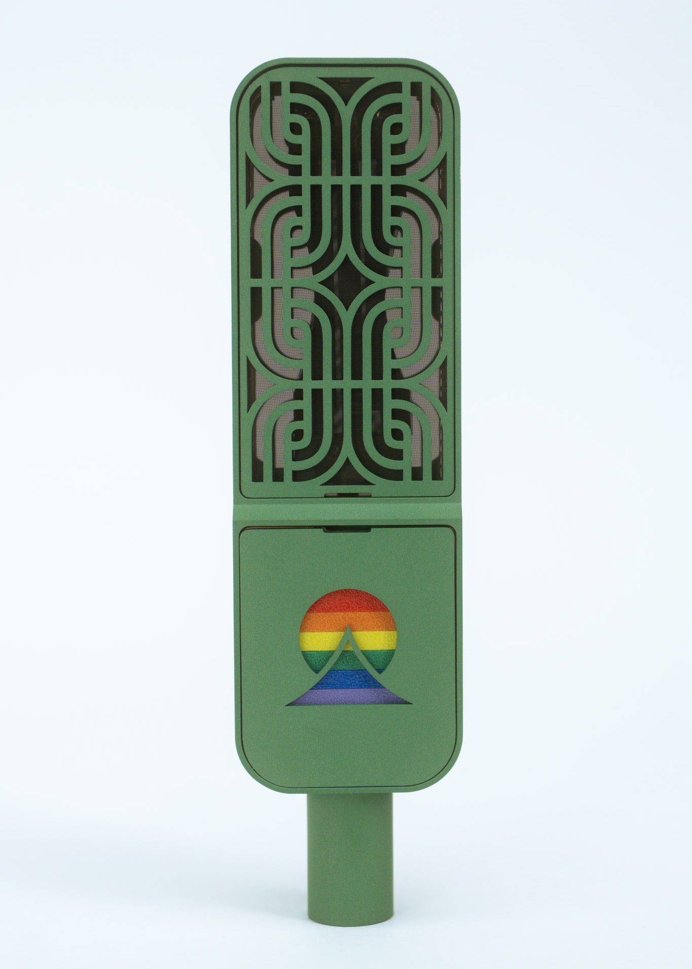 ohma-pride-green-ribbon-34.jpg