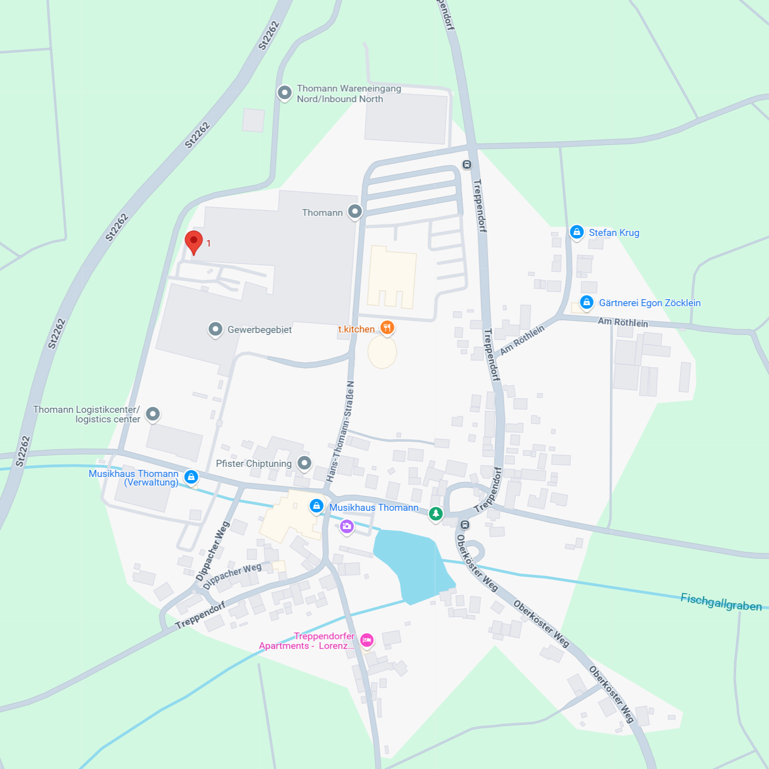 thomann-address.png