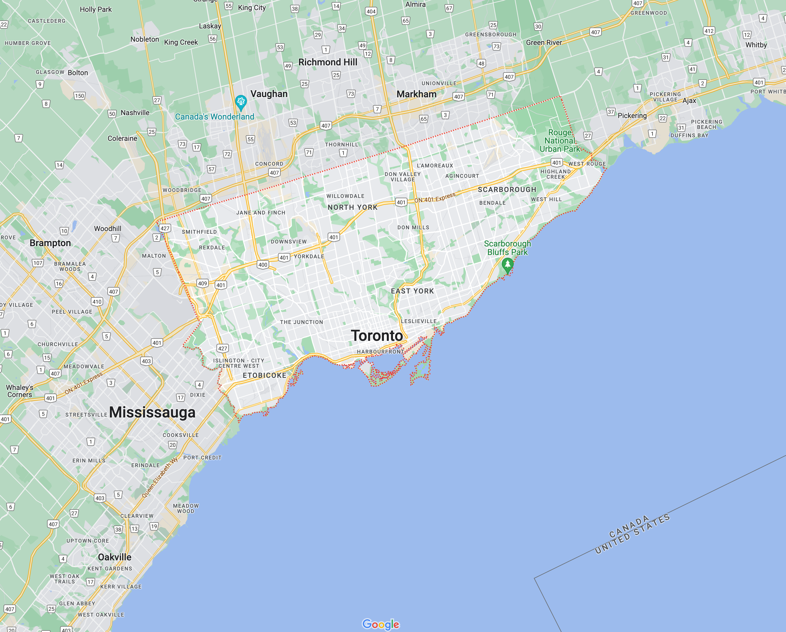 toronto-canada-map.png