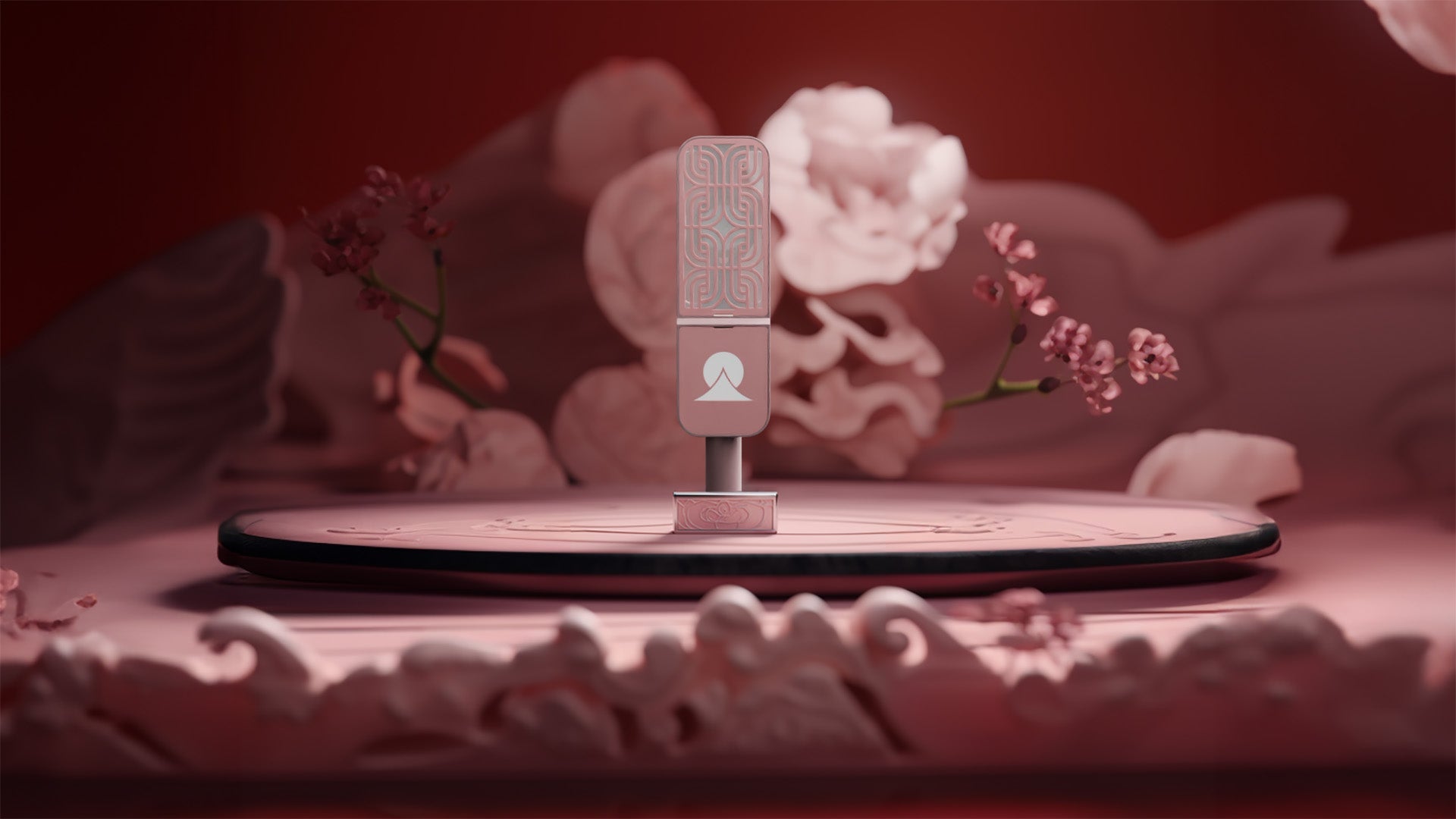 How to Fall in Love with Limitations