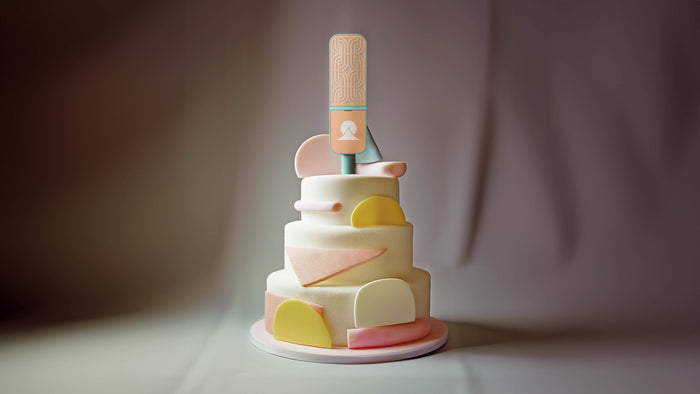 A look back on our first year of Ohma