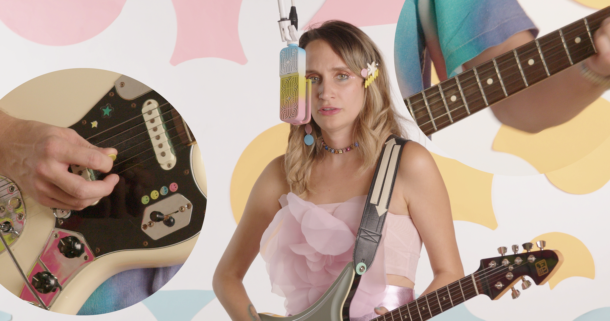 240710_Speedy_Ortiz_Cover.png