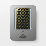 Scales Screen Set