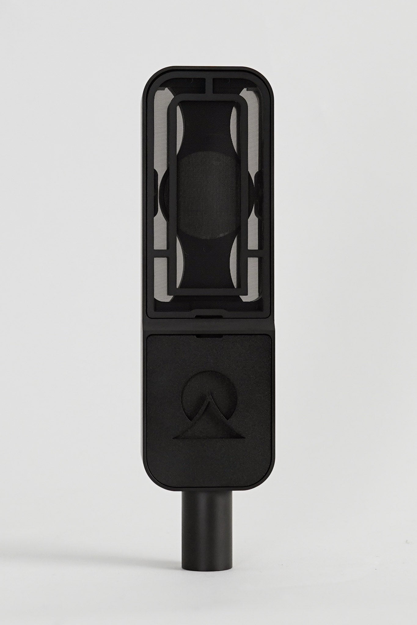 Windows Condenser - Black / Black