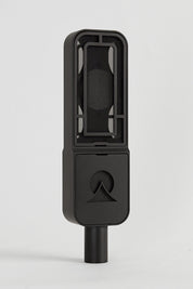 Windows Condenser - Black / Black