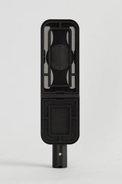 Windows Condenser - Black / Black