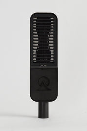 Stripes Ribbon - Black / Black