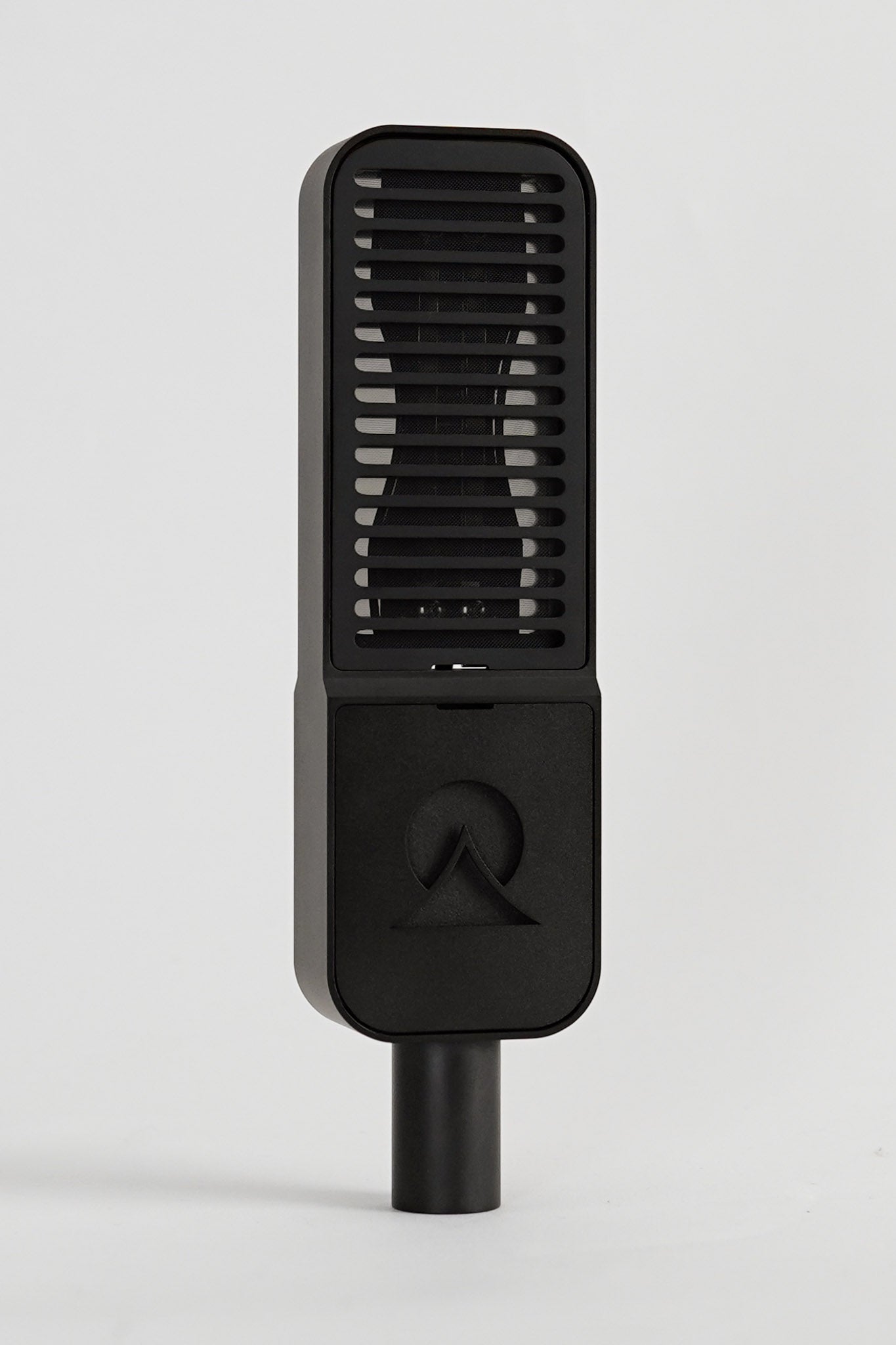 Stripes Ribbon - Black / Black