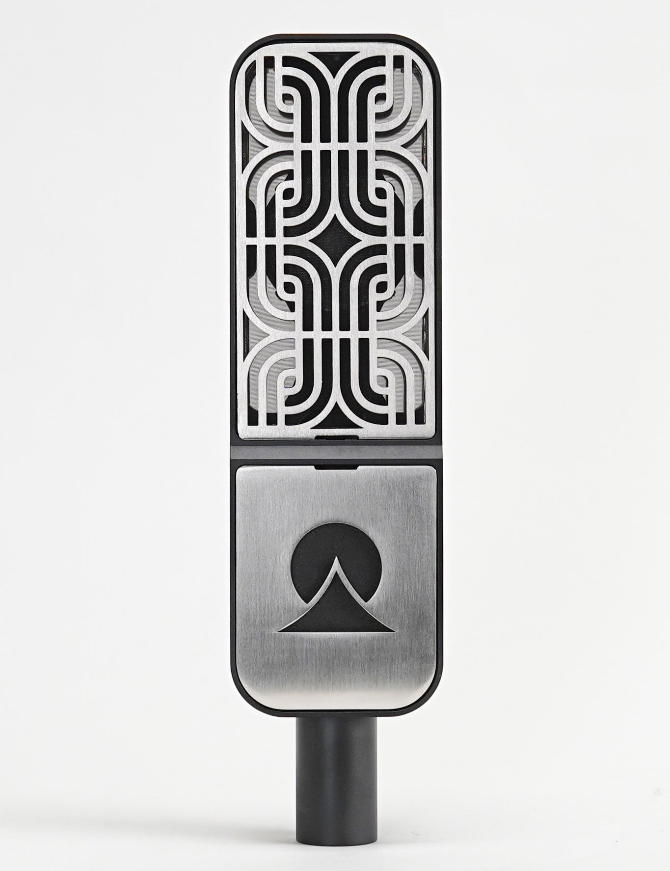 241221_OhmaBlackStainlessCondenserMotif-1.jpg